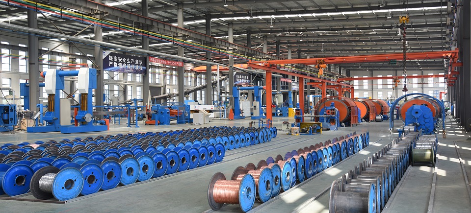 c5eb764f27e14039aff2ea339d811d2c_8.jpg c5eb764f27e14039aff2ea339d811d2c_8.jpg