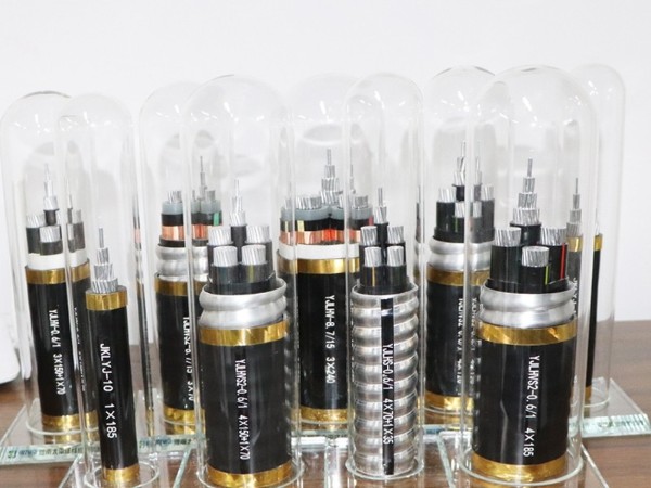 河南太平洋電力電纜常見問(wèn)題 ：壽命 / 安裝 / 檢測(cè)全解答