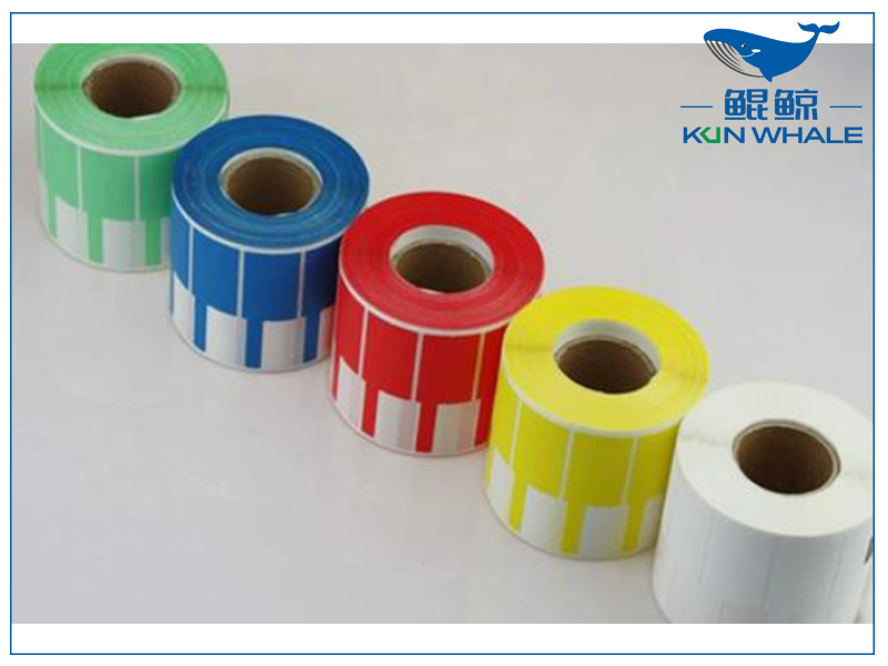 中纜太平洋淺談P型線纜標簽該怎樣選擇顏色來區分各級別電路和功能? 中纜太平洋淺談P型線纜標簽該怎樣選擇顏色來區分各級別電路和功能?