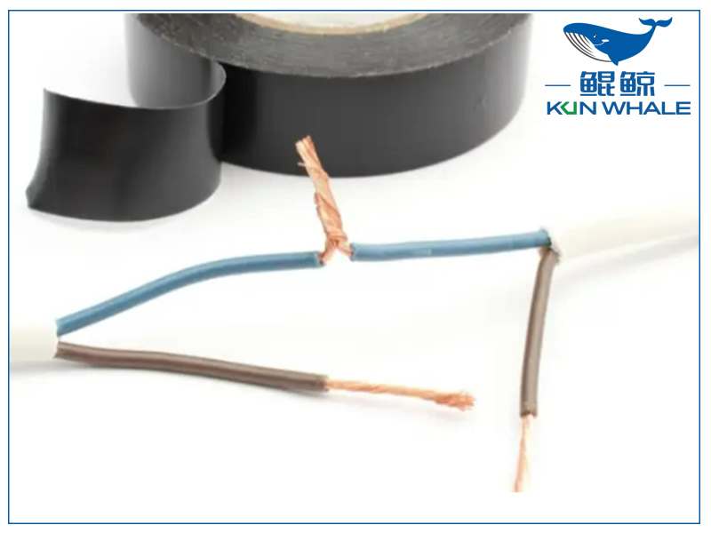 中纜太平洋淺談電線接觸不良會有什么后果 中纜太平洋淺談電線接觸不良會有什么后果