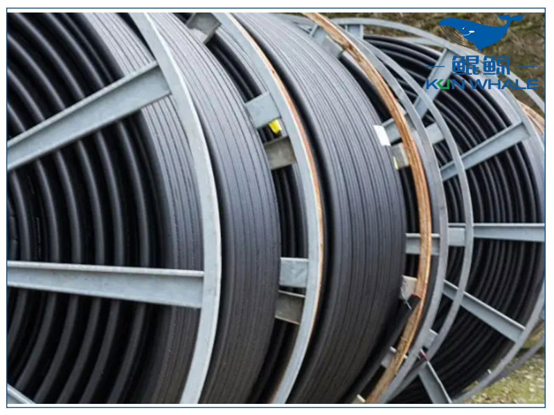 中纜太平洋淺談電線電纜貯存安全注意事項及事故預防 中纜太平洋淺談電線電纜貯存安全注意事項及事故預防