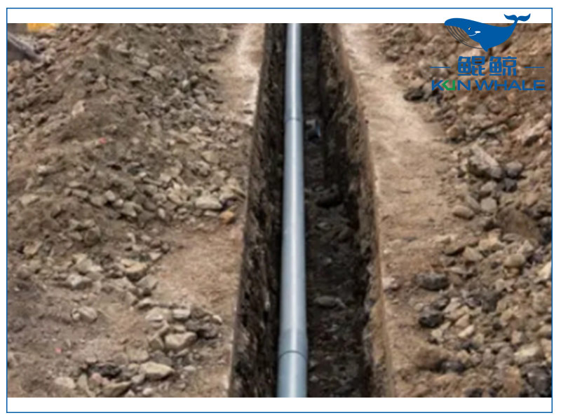 中纜太平洋淺談電纜敷設優選,探究鋼帶鎧裝電纜 中纜太平洋淺談電纜敷設優選,探究鋼帶鎧裝電纜