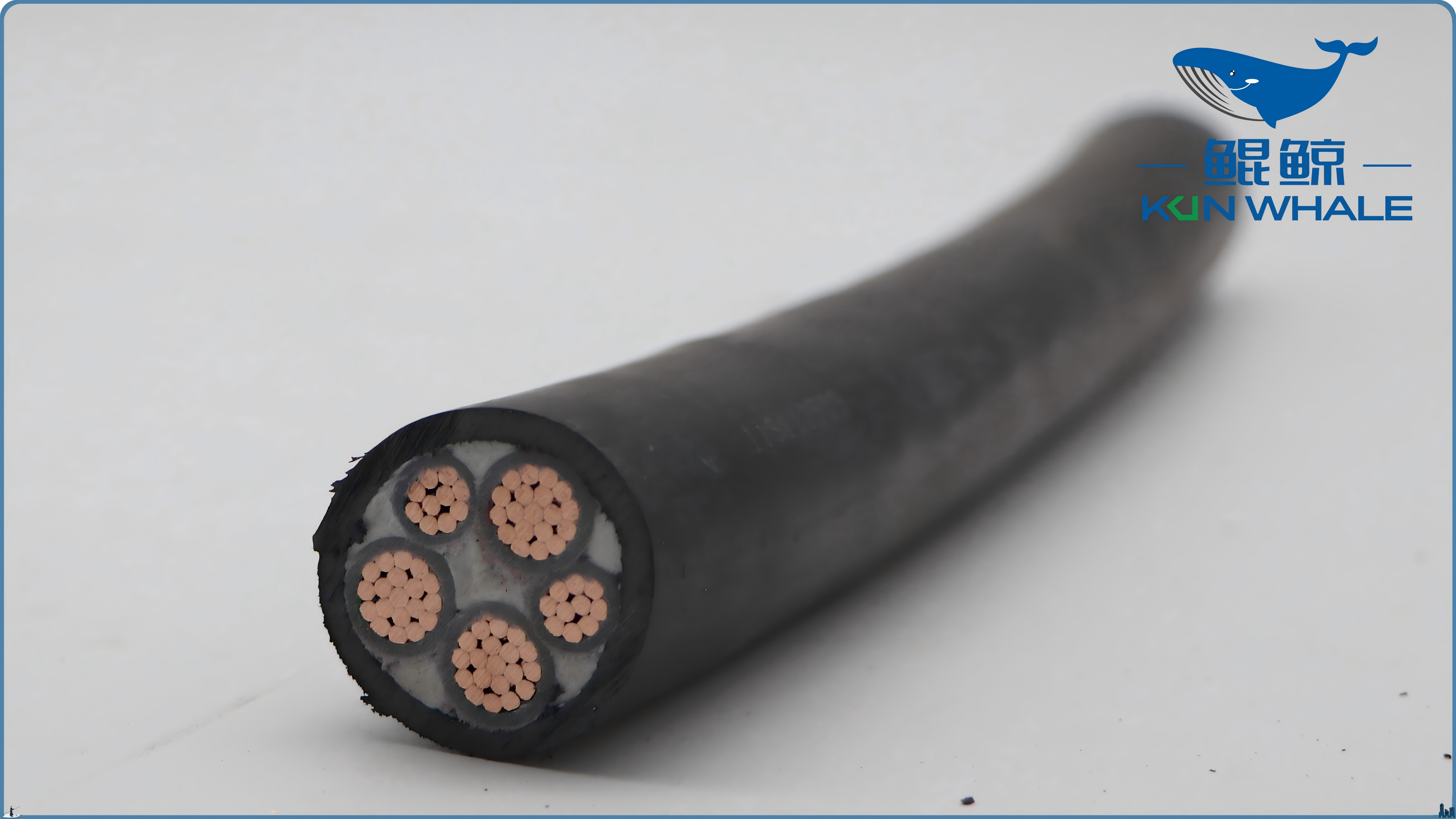 2025電力電纜行業政策解讀：環保新規與認證要求全解析